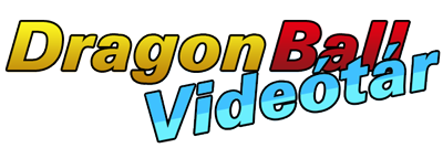 Dragon Ball Online Videótár