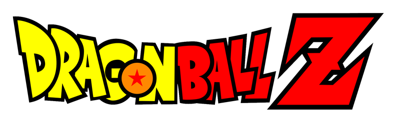 Dragon Ball Z filmek online videótár