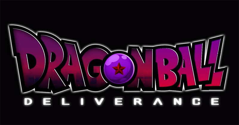 Dragon Ball Deliverance online videótár